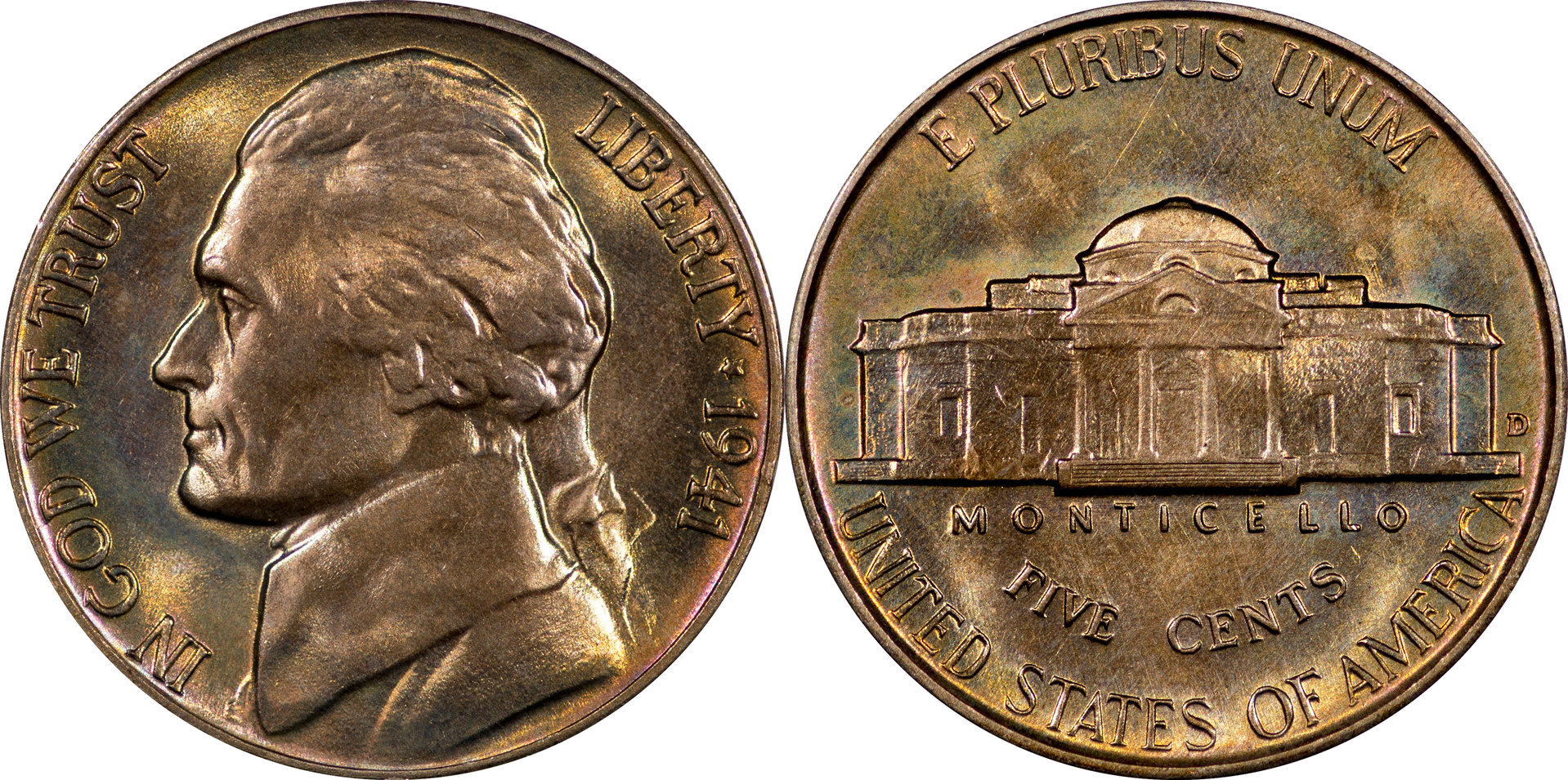 1941 D Jefferson Nickel 1.jpg
