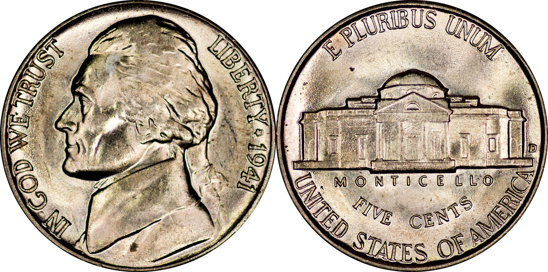 1941 D Jefferson Nickel 1.jpg
