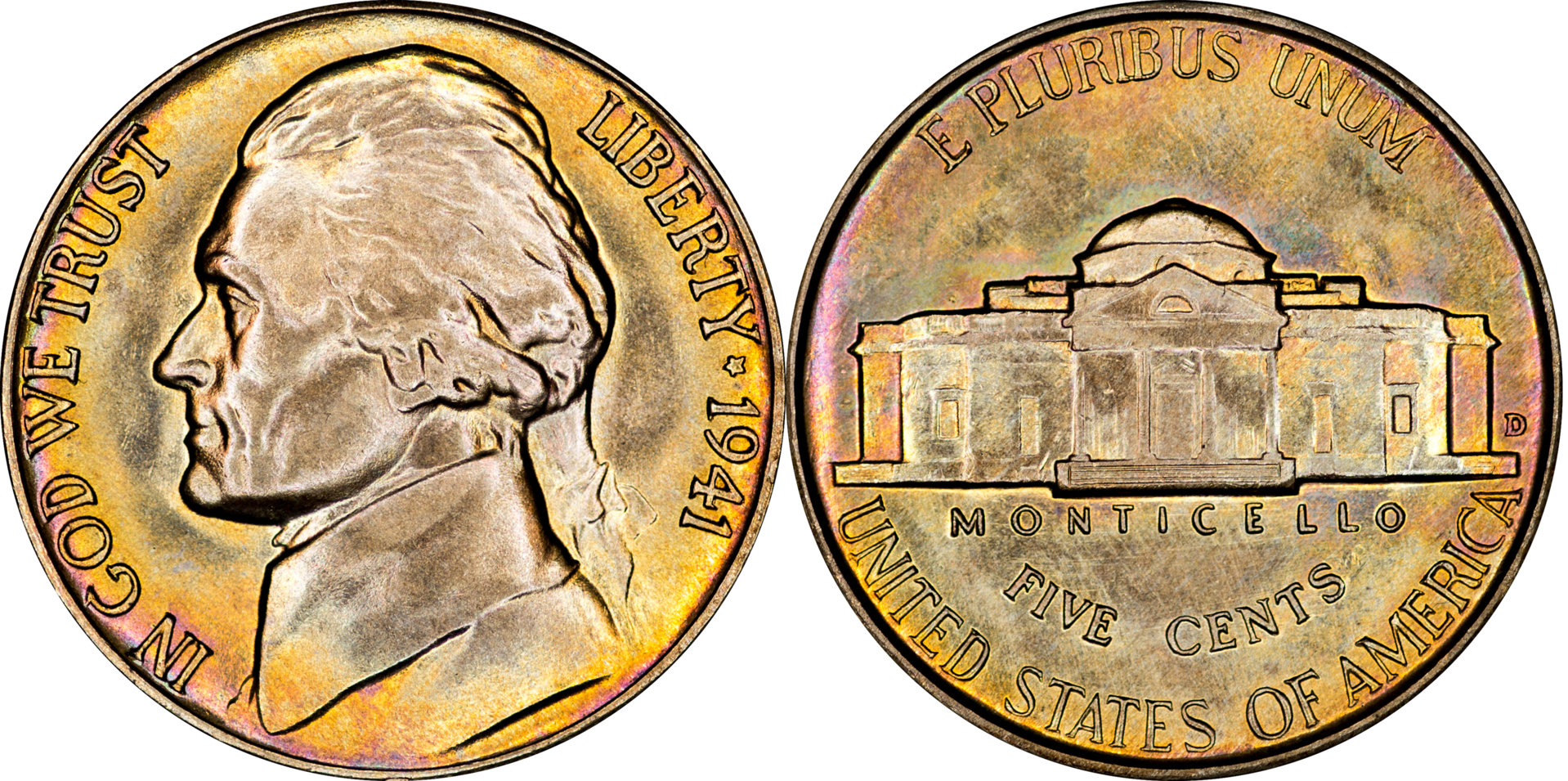 1941 D Jefferson Nickel 2.jpg