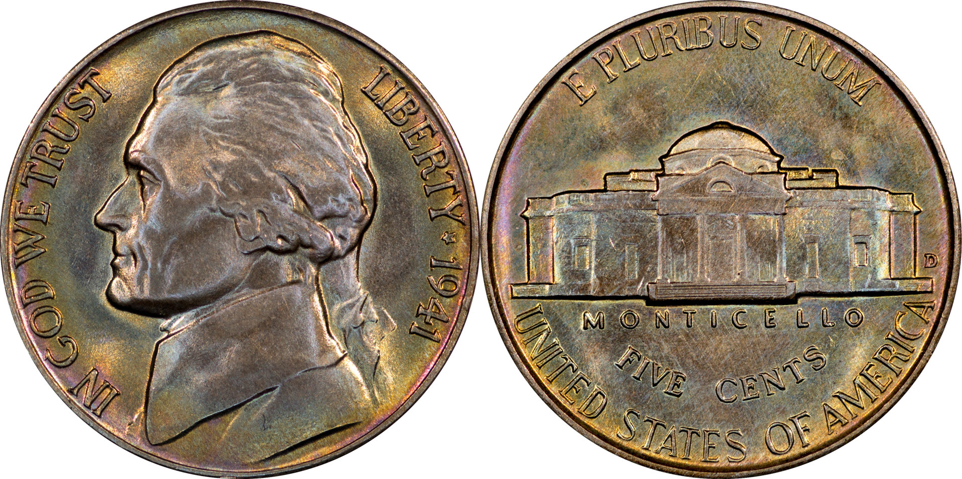 1941 D Jefferson Nickel 3.jpg