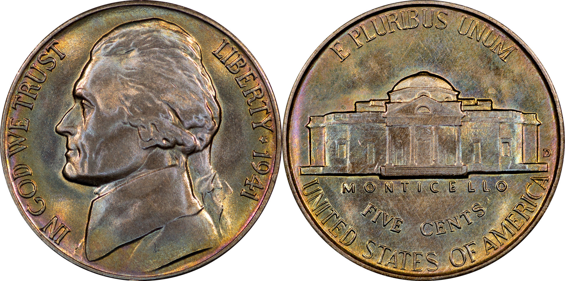 1941 D Jefferson Nickel 3.jpg