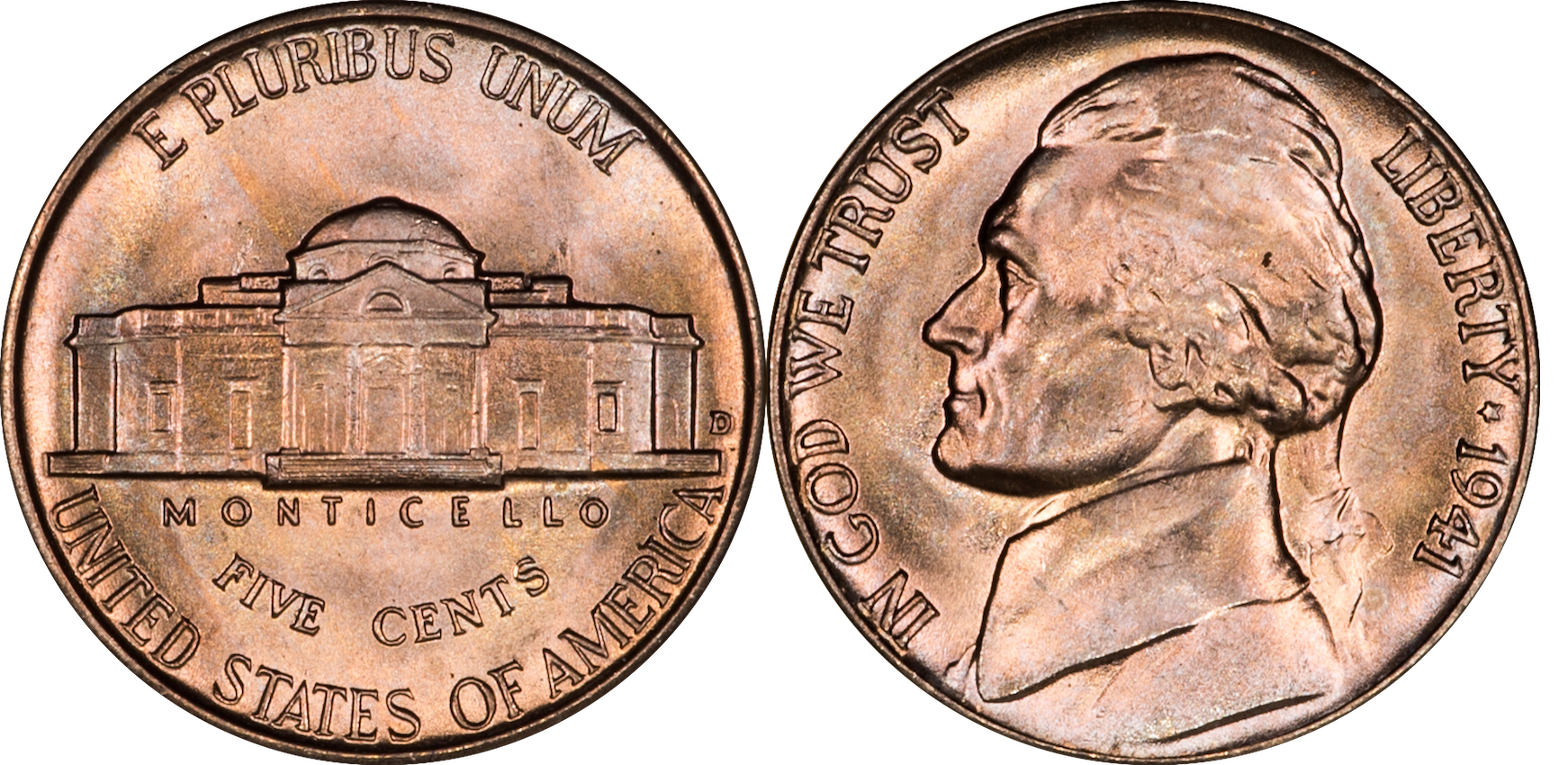1941 D Jefferson Nickel.jpg