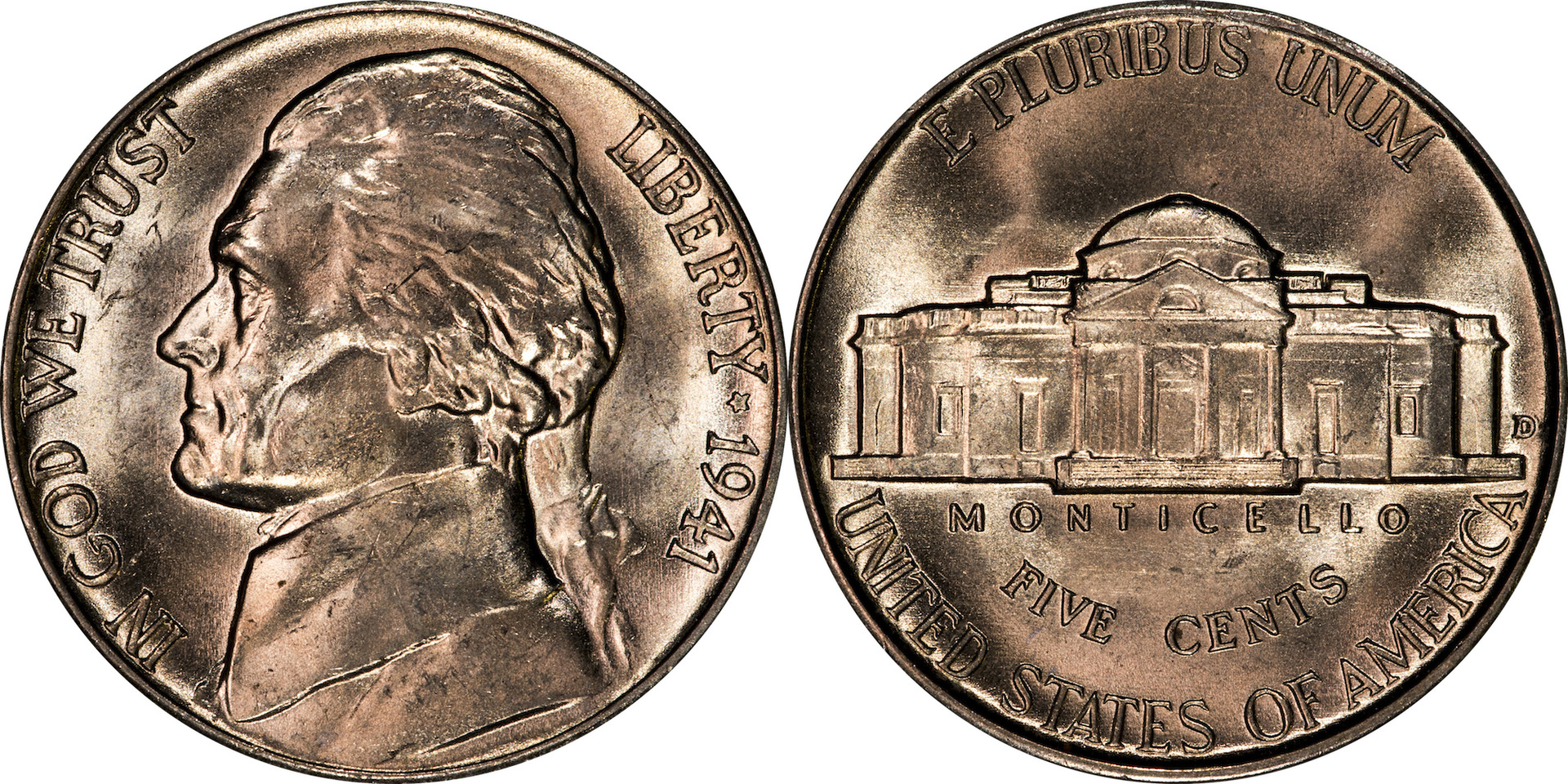 1941 D Jefferson Nickel.jpg