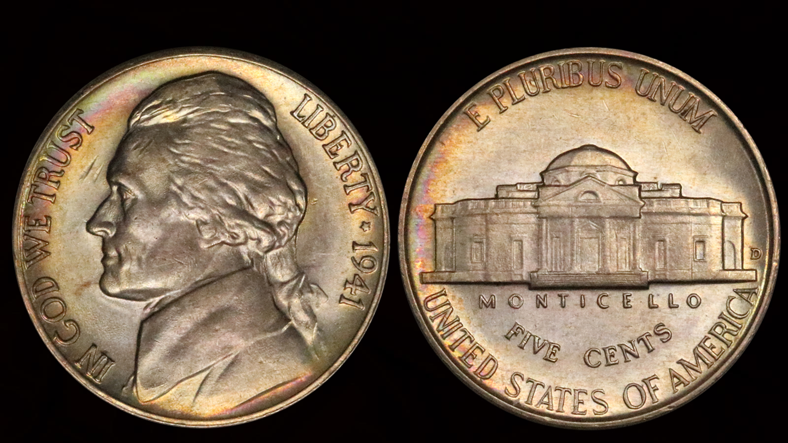 1941-D Jefferson Nickel.jpg