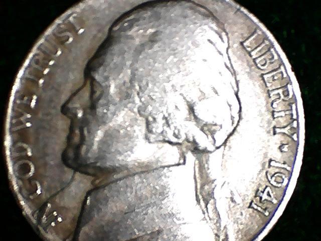 1941 D Jefferson RPM and DDR Obverse 2.jpg