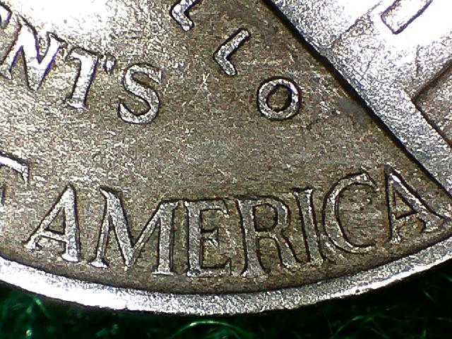 1941 D Jefferson RPM and DDR reverse (America).jpg