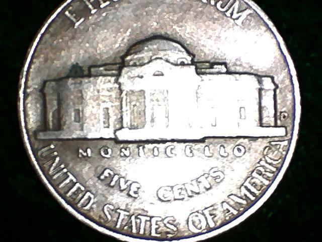 1941 D Jefferson RPM and DDR Reverse.jpg