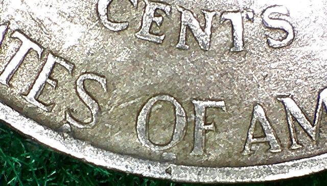 1941 D Jefferson RPM and DDR reverse (of)2..jpg