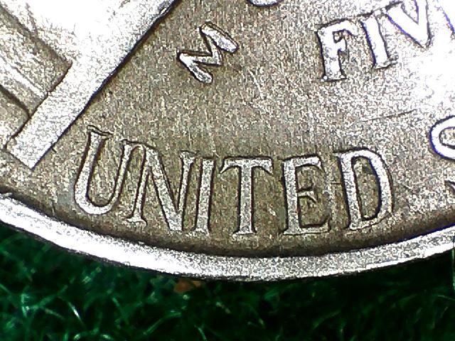 1941 D Jefferson RPM and DDR reverse (United).jpg