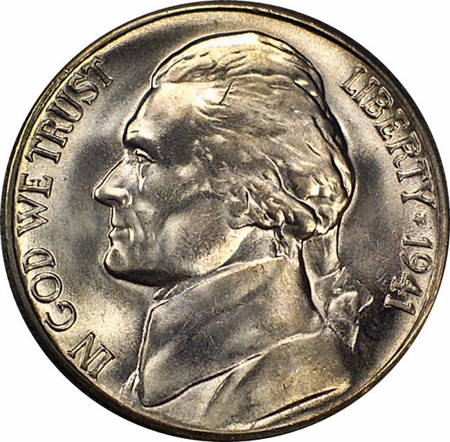 1941 D.jpg