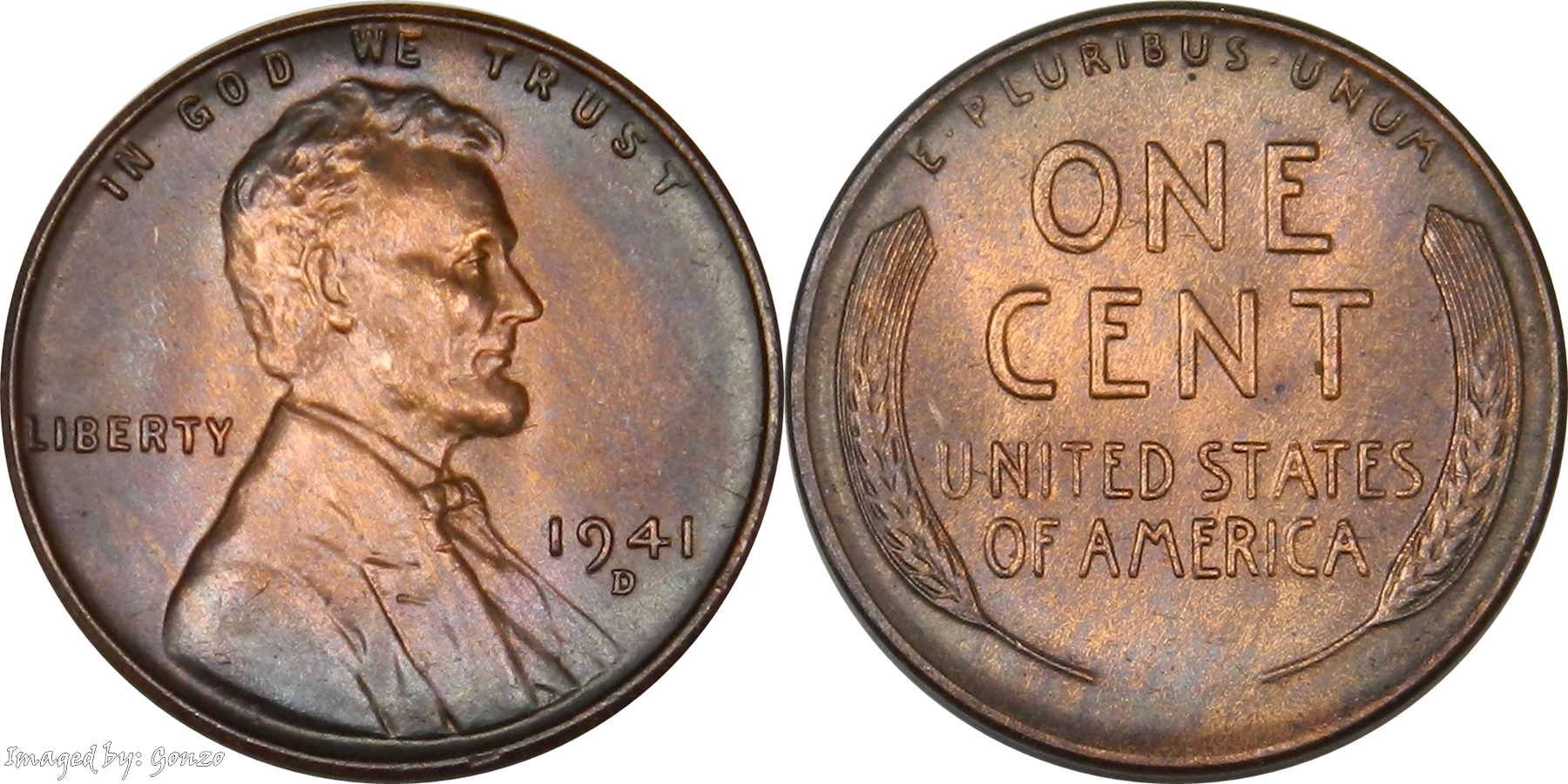 1941-D Lincoln 1c Combo.jpg