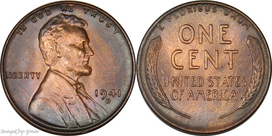 1941-D Lincoln 1c.jpg