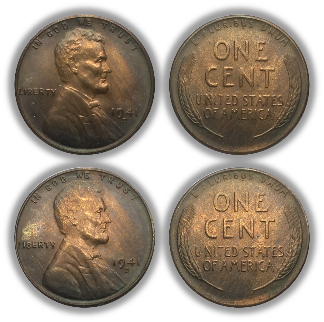 1941-D Lincoln 1c.jpg