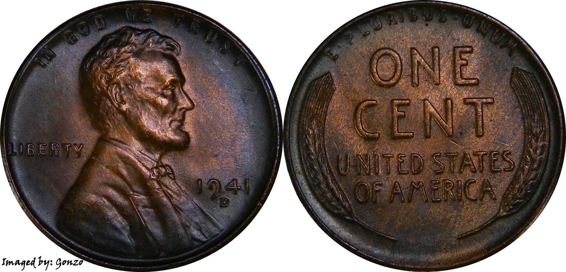 1941-D Lincoln Wheat Cent Combo.jpg