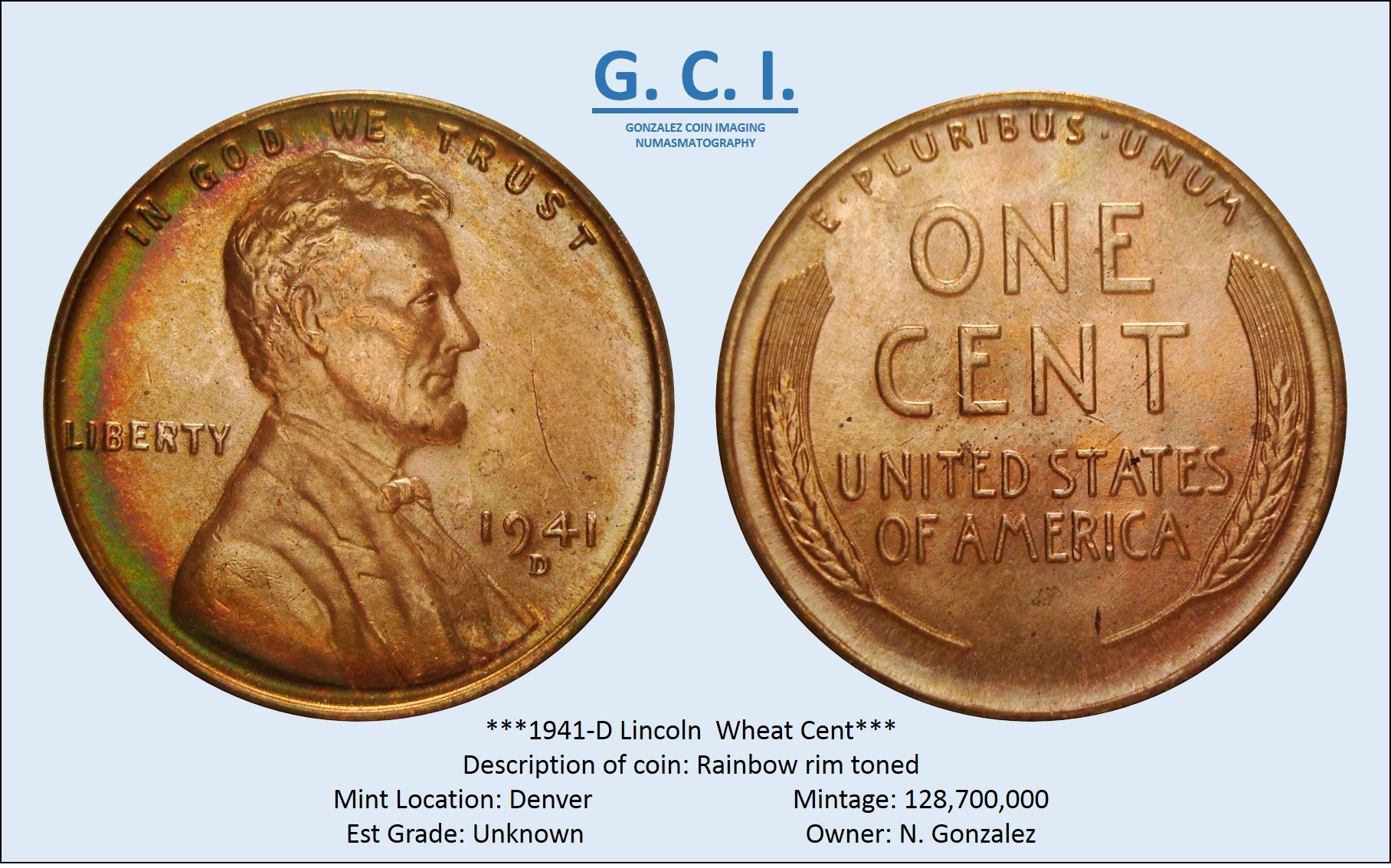 1941-D Lincoln Wheat GCI Image.jpg