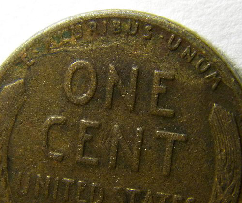 1941 D Lincoln Wheat Penny (CloseUpTop)a.jpg