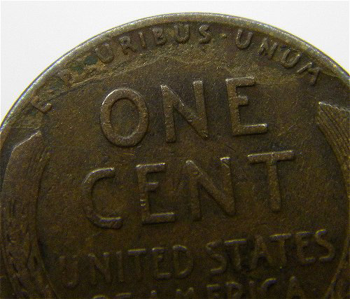 1941 D Lincoln Wheat Penny (CloseUpTop2)a.jpg