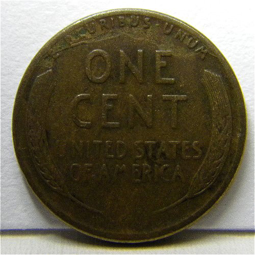 1941 D Lincoln Wheat Penny (Reverse)a.jpg