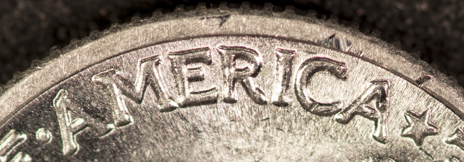 1941 D Mercury Dime DDR004 - AMERICA.jpg