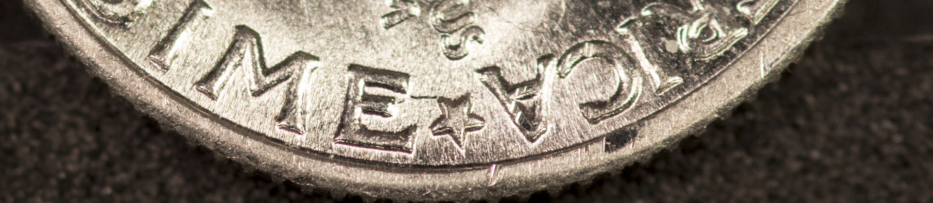 1941 D Mercury Dime DDR004 - Star.jpg