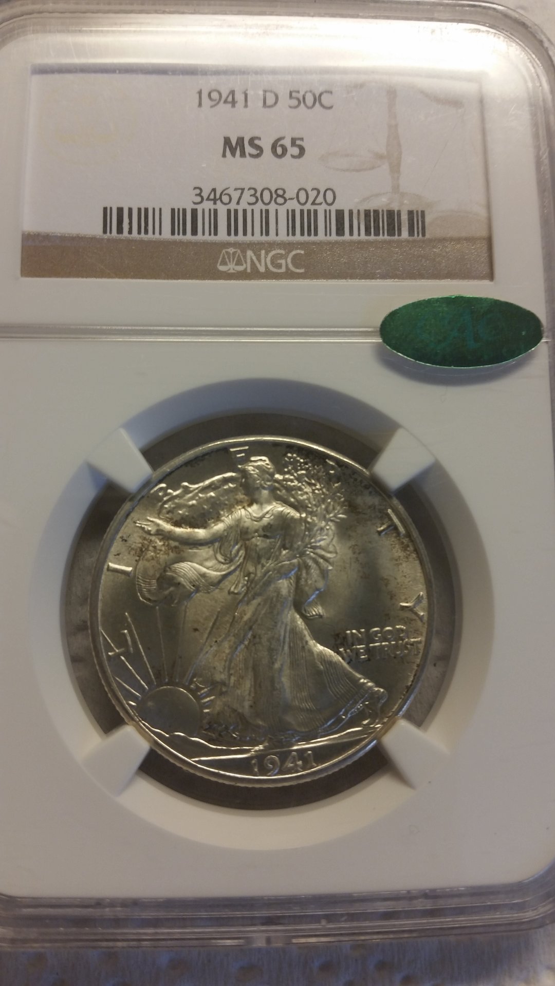 1941 D MS65 CAC obv.jpg