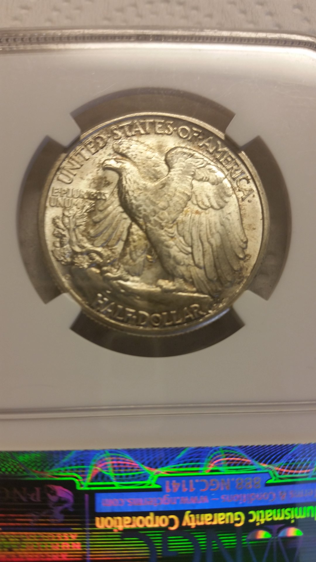 1941 D MS65 CAC rev.jpg