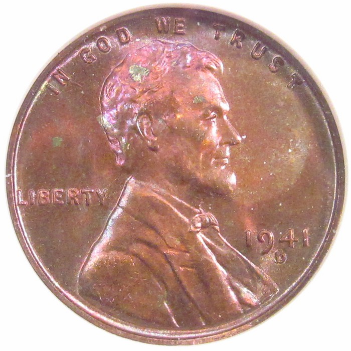 1941-D NGC 64 Oa.JPG