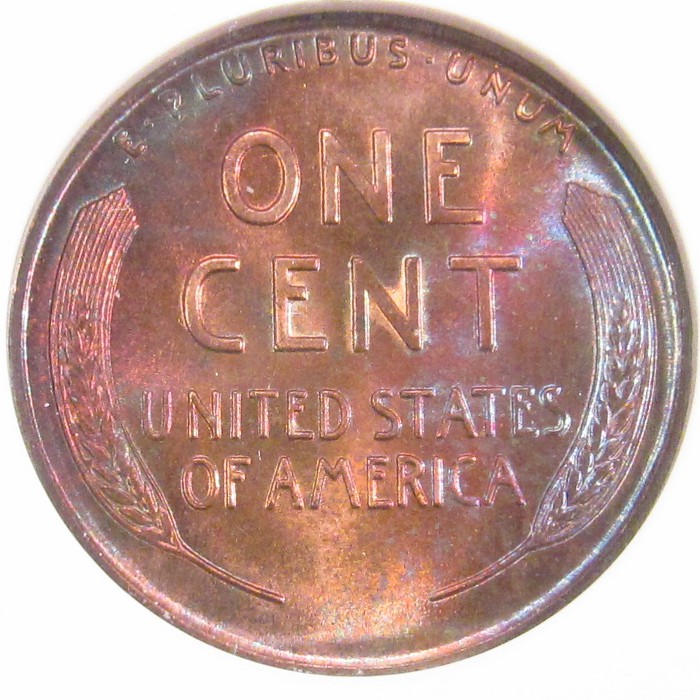 1941-D NGC 64 Rb.JPG
