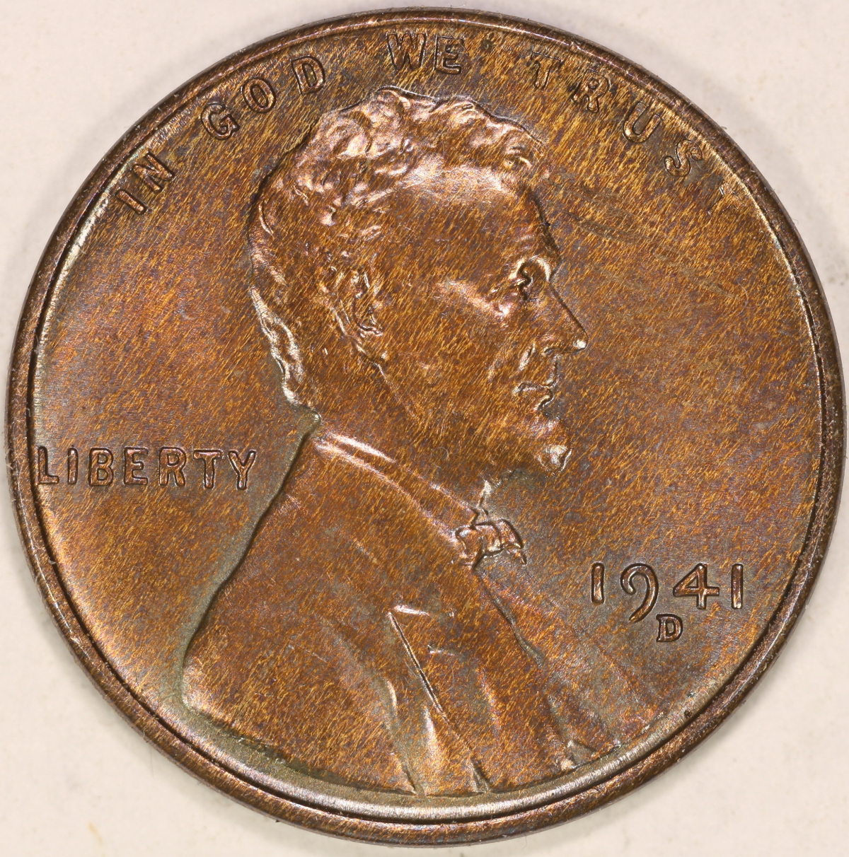 1941.d.obv.1.2k.JPG