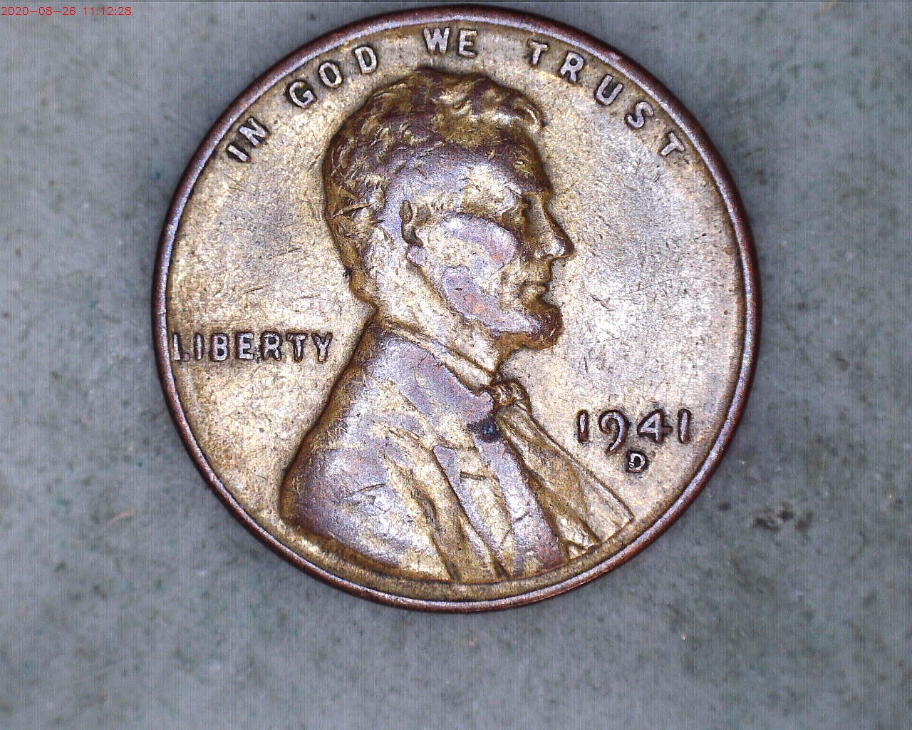 1941 D Obv.jpg
