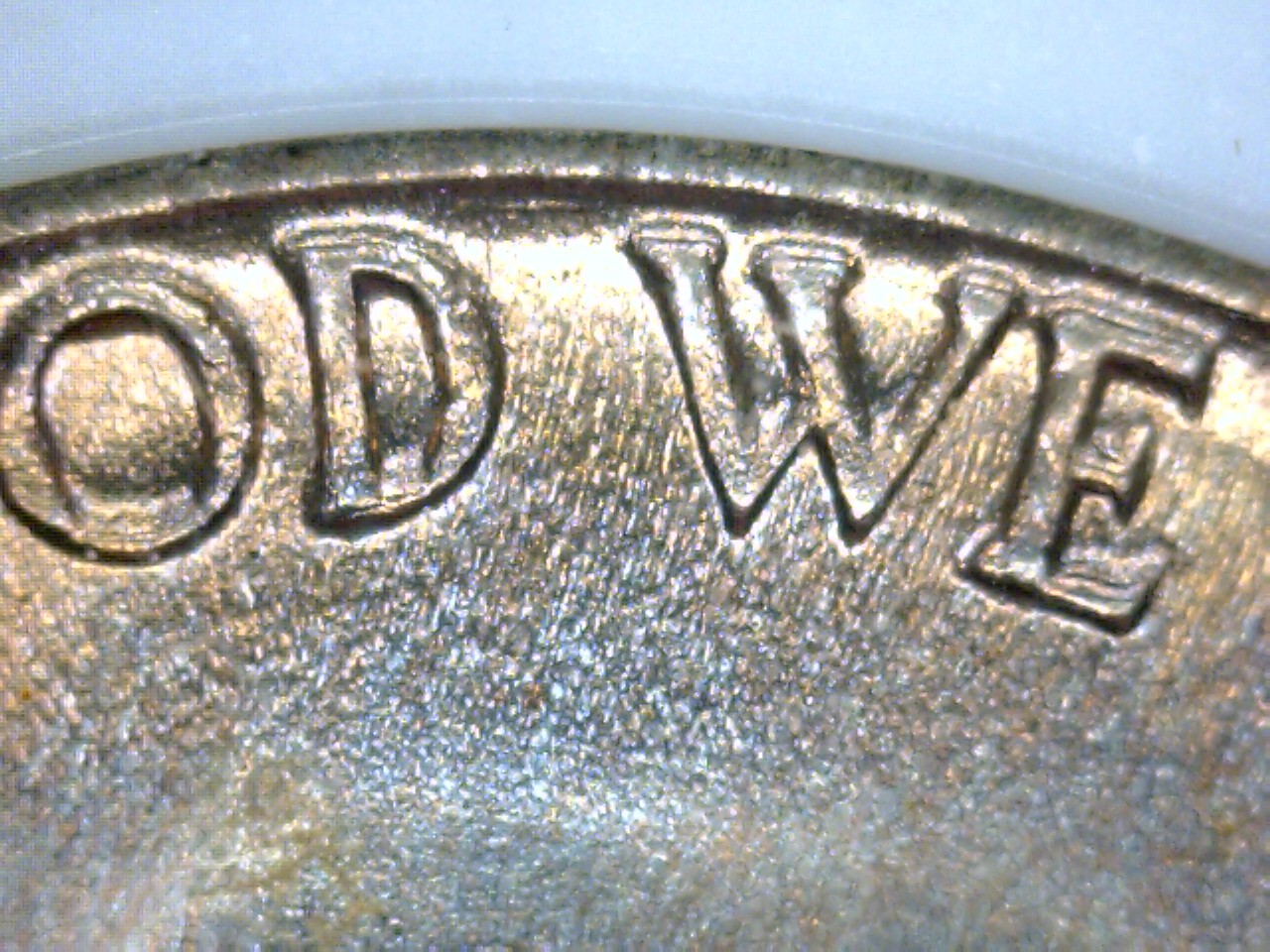 1941 D OD WE.jpg
