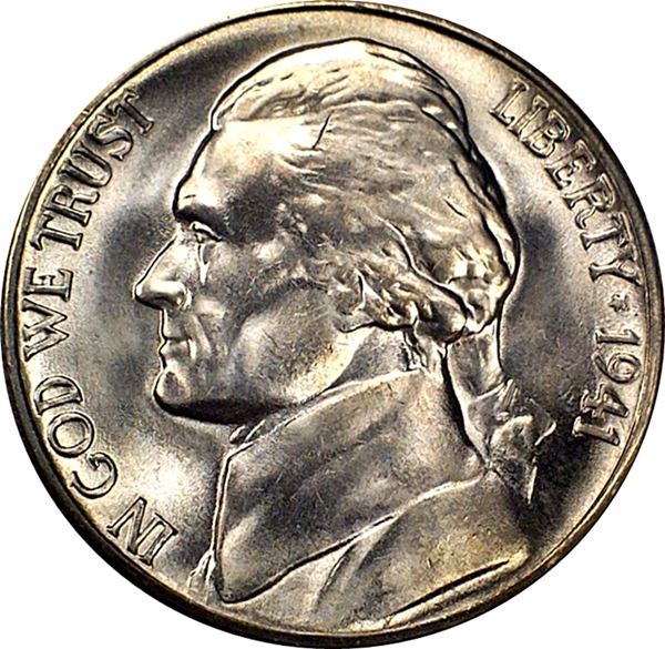 1941-D resized.jpg