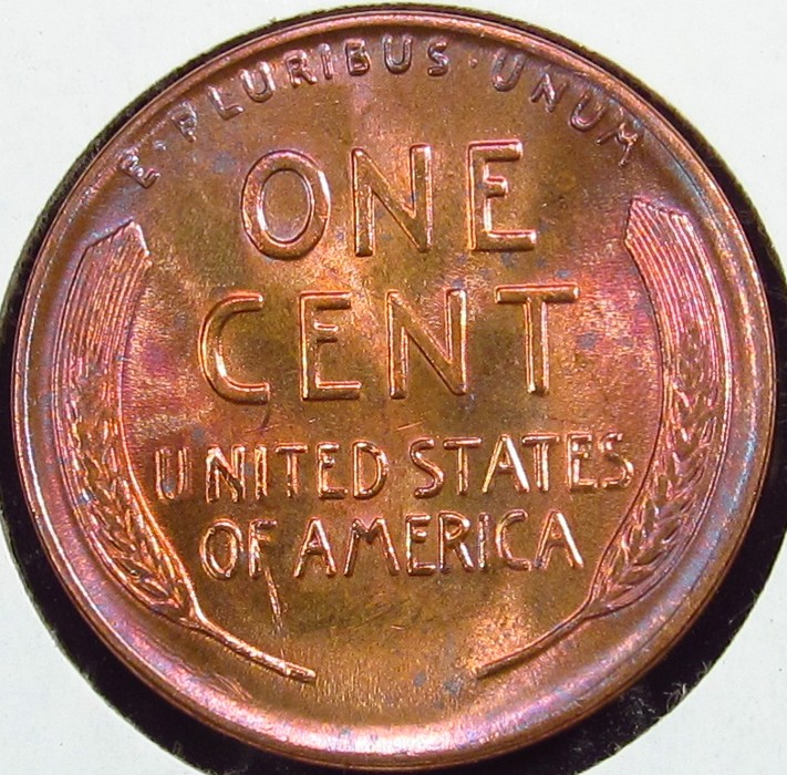 1941-D RNB 64 R.JPG