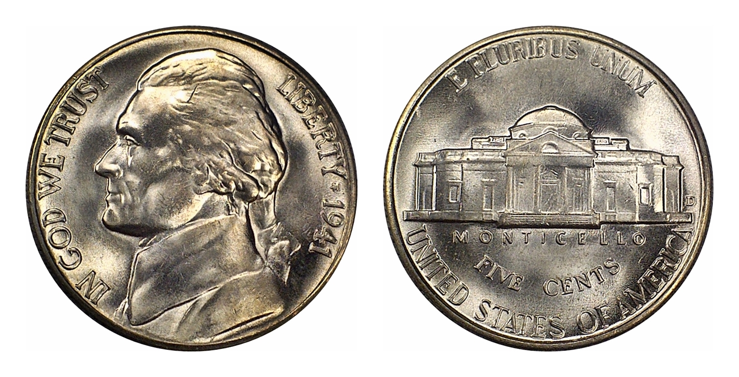 1941 D sidexside.jpg