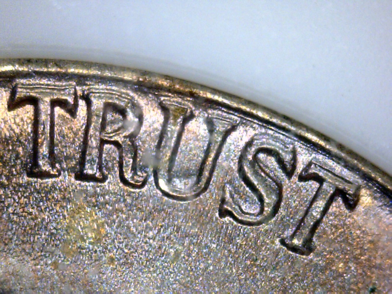 1941 D TRUST.jpg