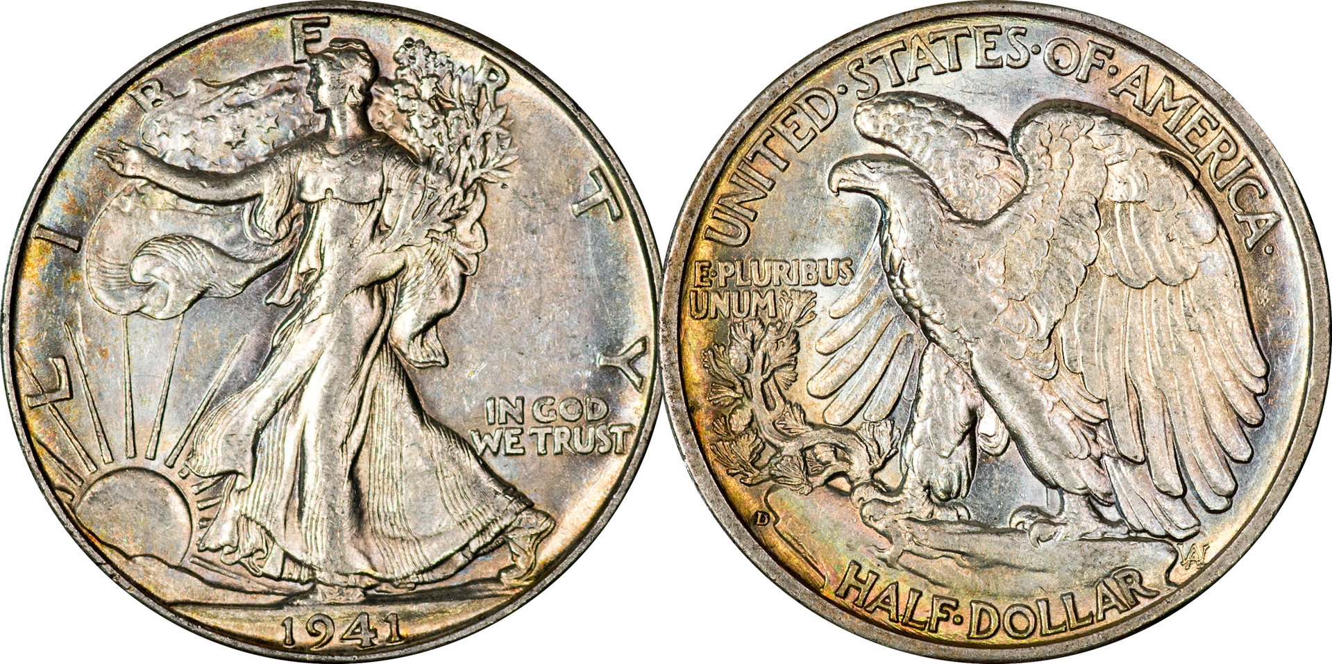 1941 D Walking Liberty Half.jpg