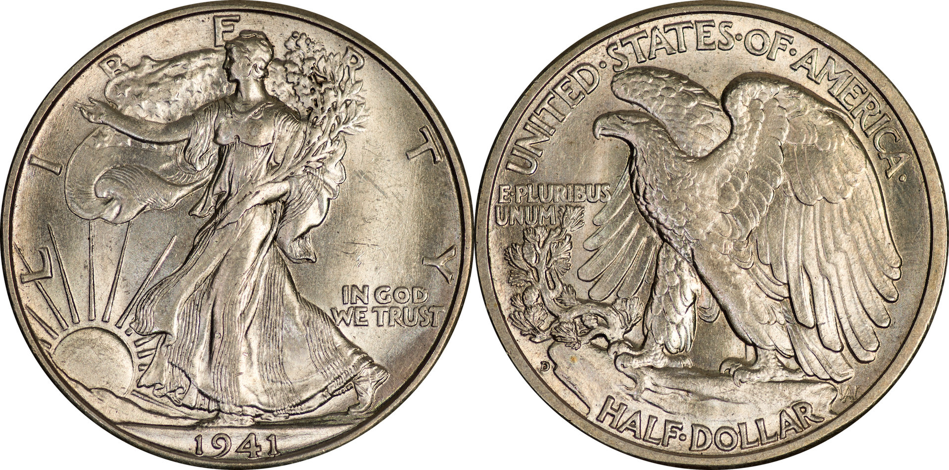 1941 D Walking Liberty Half.jpg