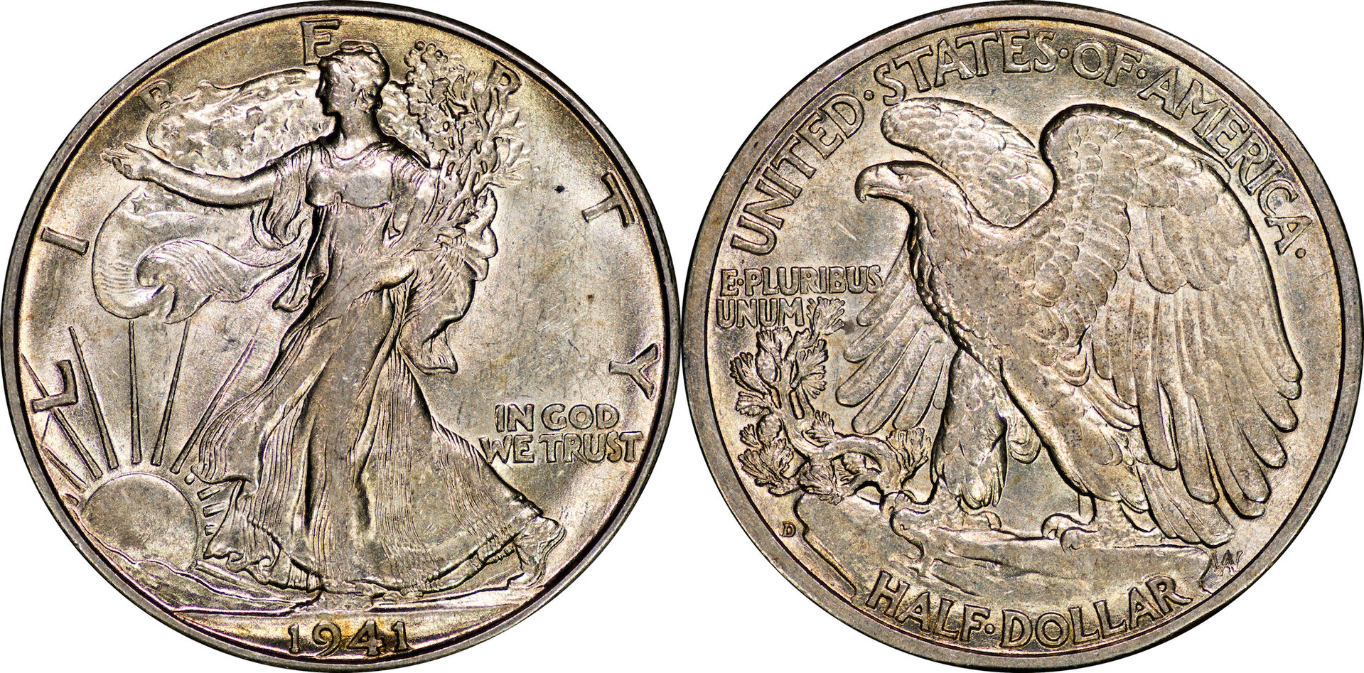 1941 D Walking Liberty Half RPM-001.jpg