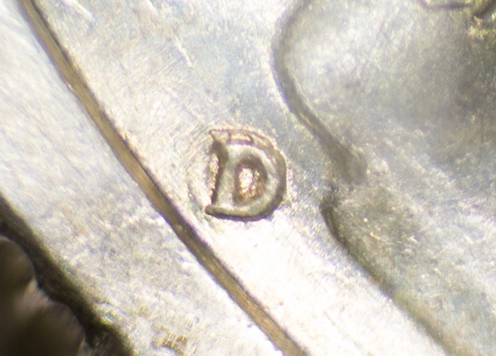 1941 D Walking Liberty Half RPM-001 - MM1.jpg