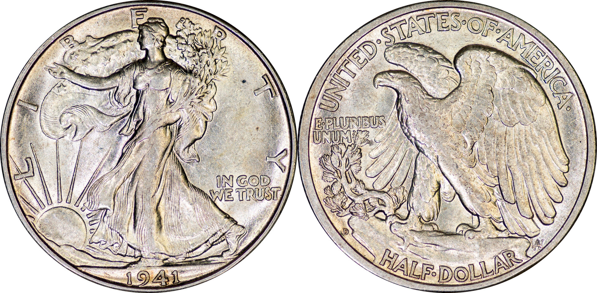 1941 D Walking Liberty Half RPM.jpg