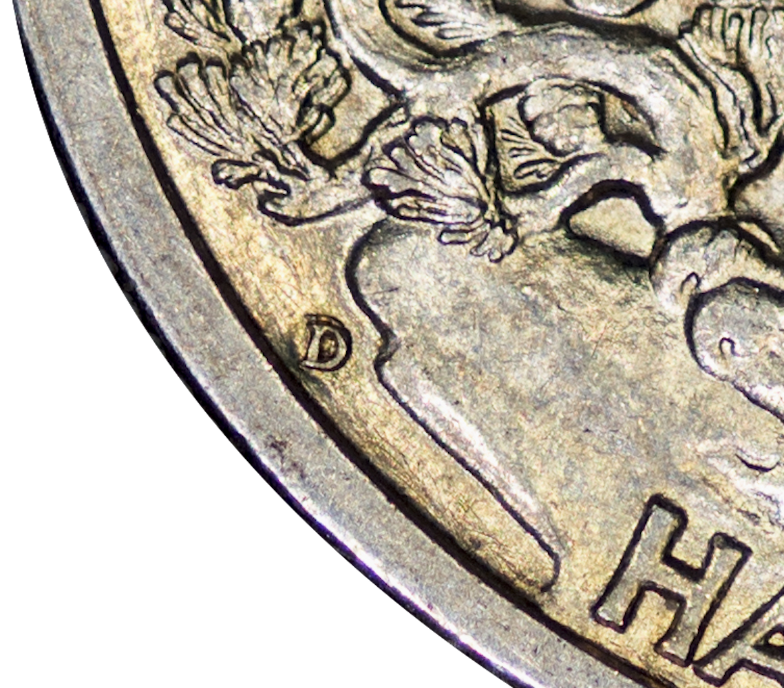 1941 D Walking Liberty Half RPM - MM.png