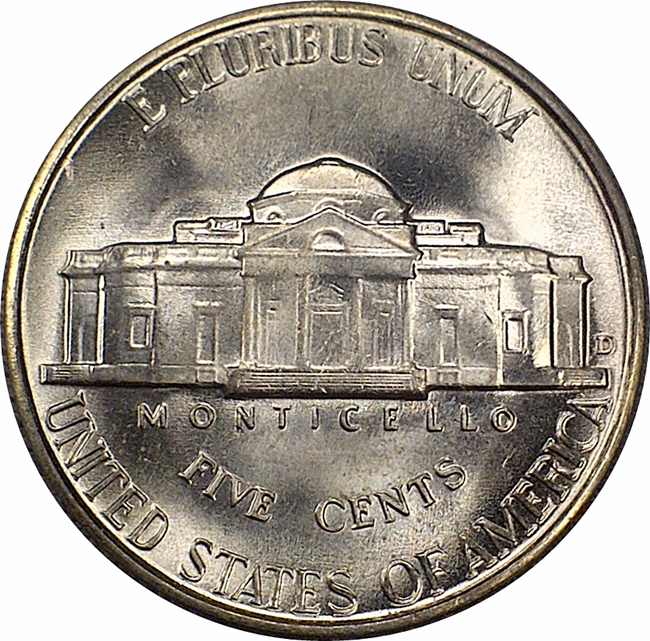1941 D_rev.jpg
