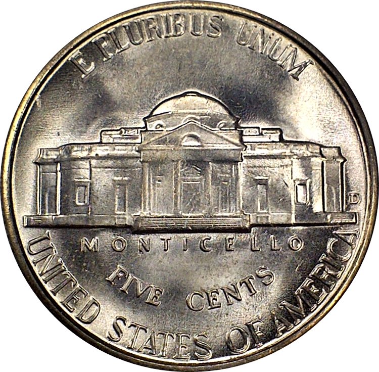 1941-D_rev.jpg