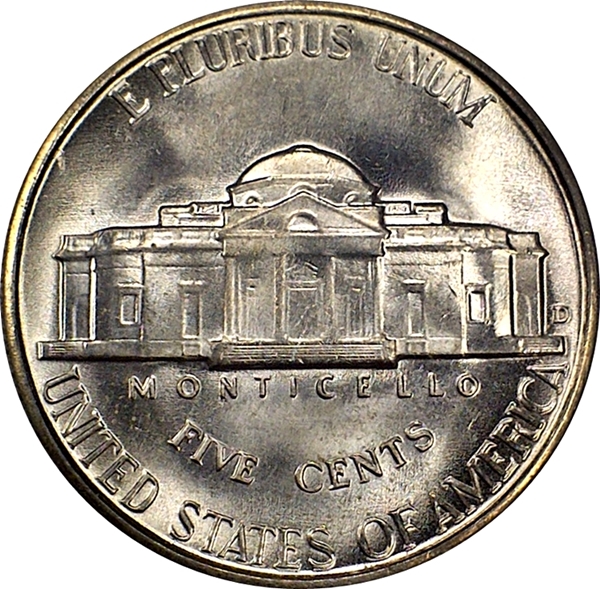 1941-D_rev resized.jpg