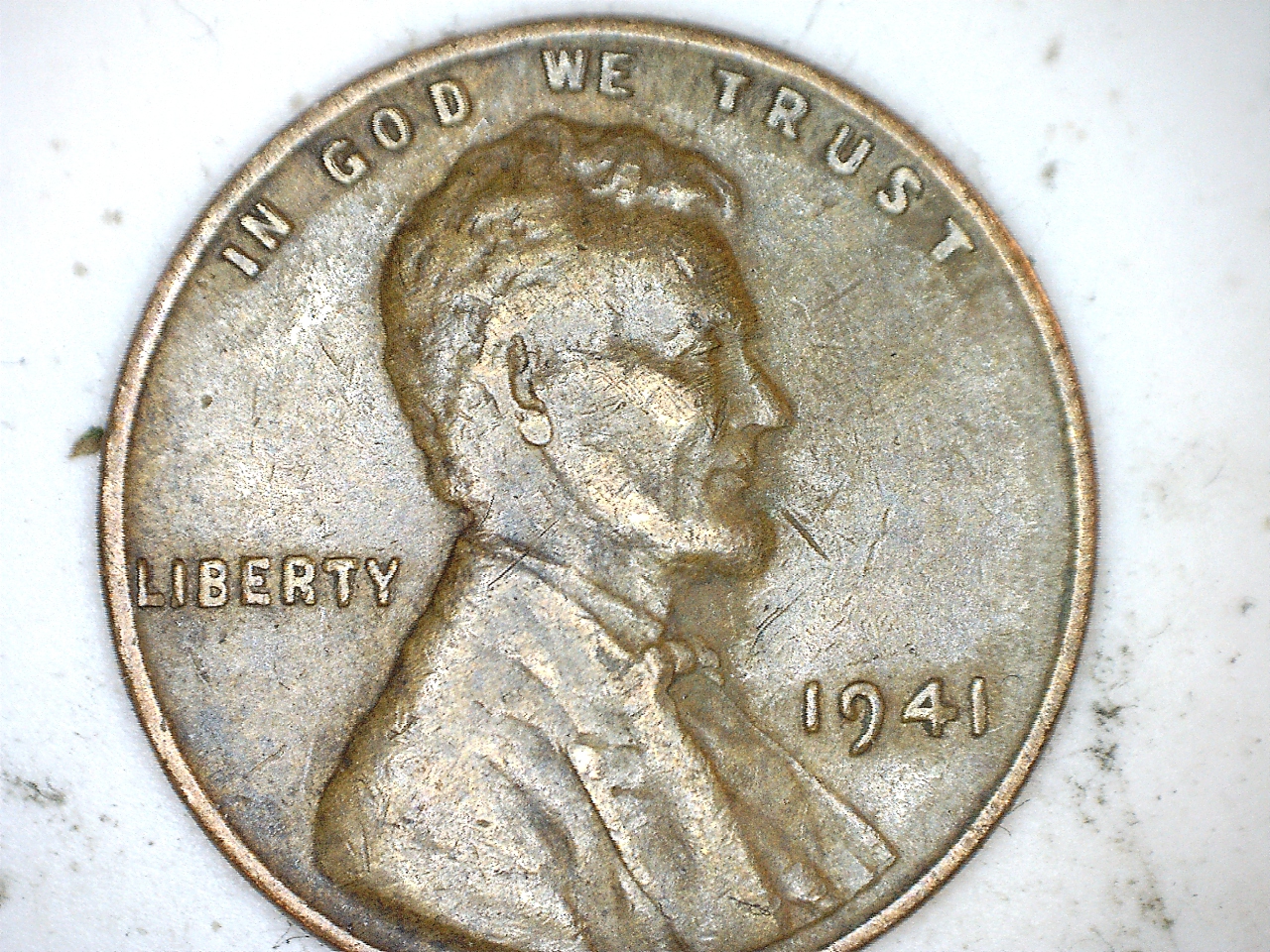 1941 ddo.jpg