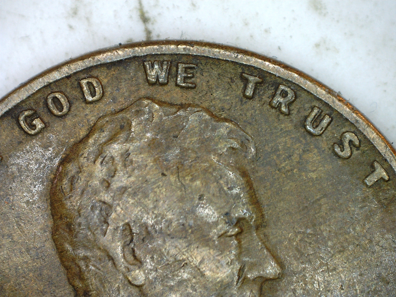 1941 ddo1.jpg
