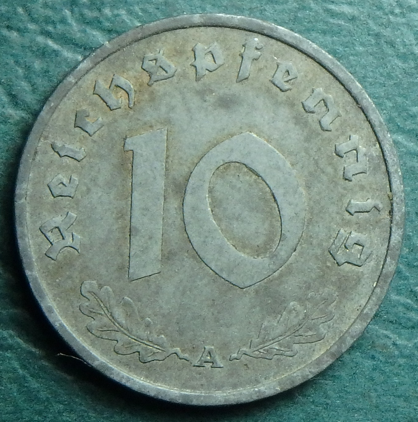 1941 DE-A 10 p rev.JPG