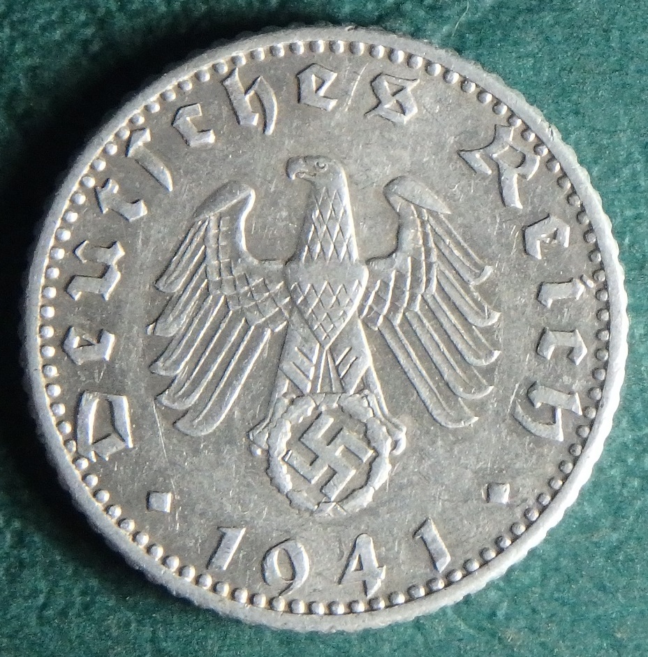 1941 DE-A 50 p obv.JPG
