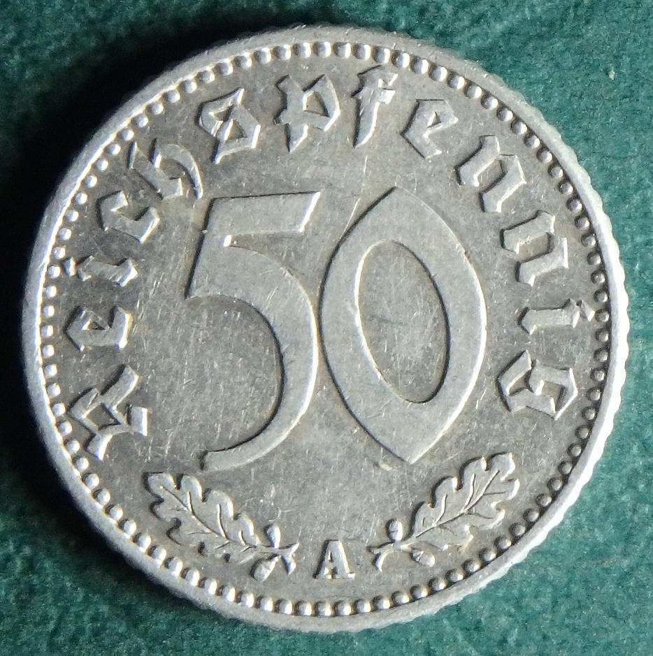 1941 DE-A 50 p rev.JPG