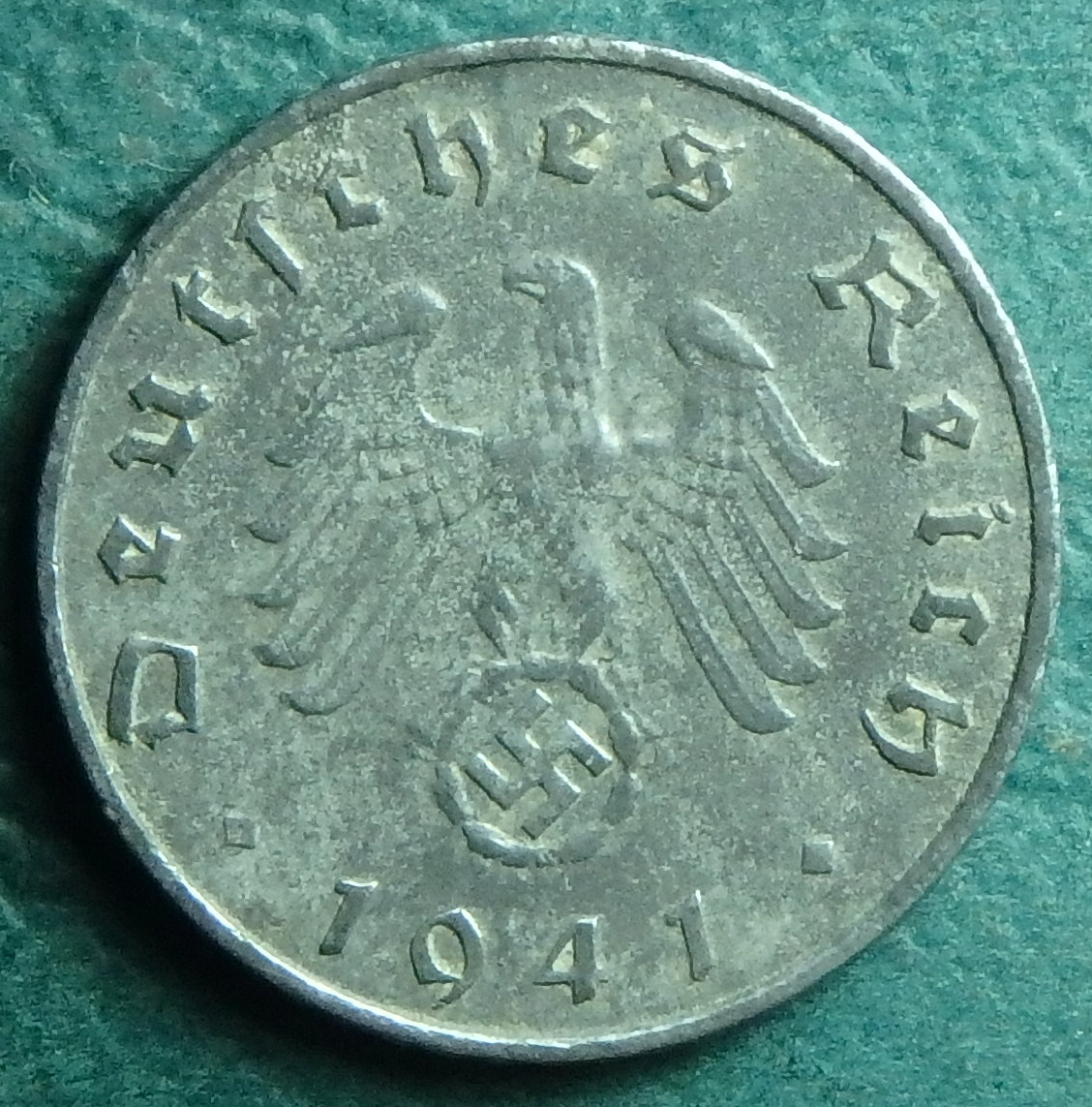 1941 DE-J 5 p obv.JPG